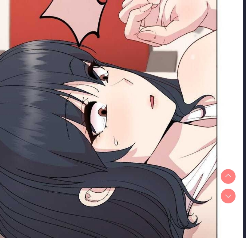 和美女上司玩游戏