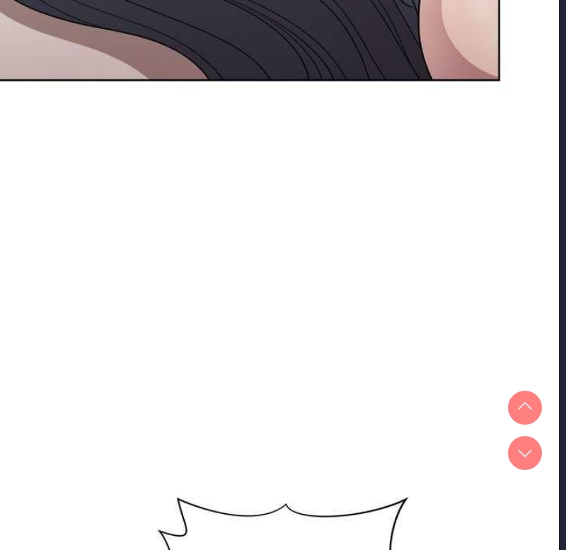 和美女上司玩游戏