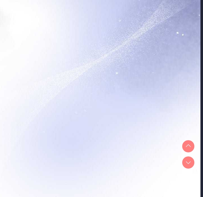 和美女上司玩游戏