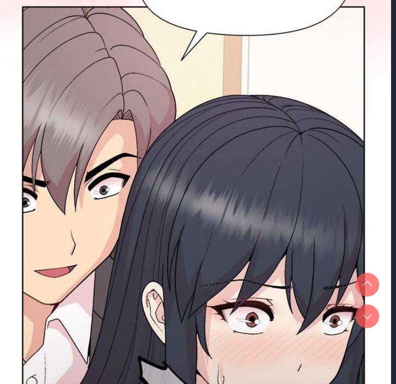和美女上司玩游戏