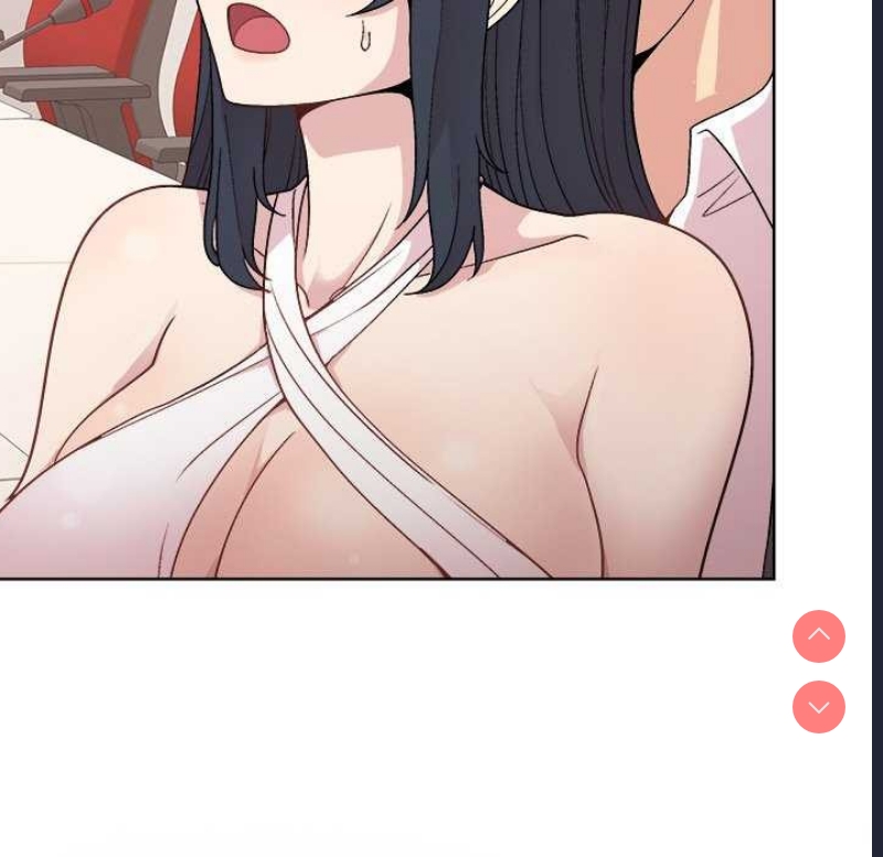 和美女上司玩游戏