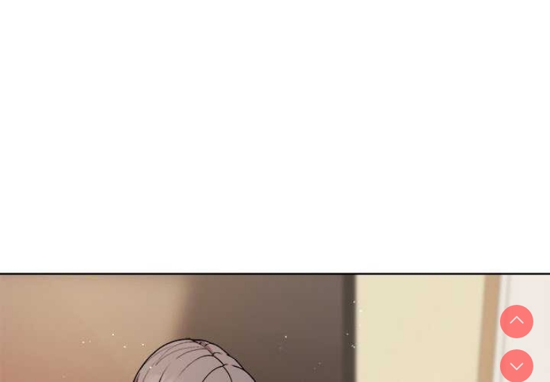 和美女上司玩游戏