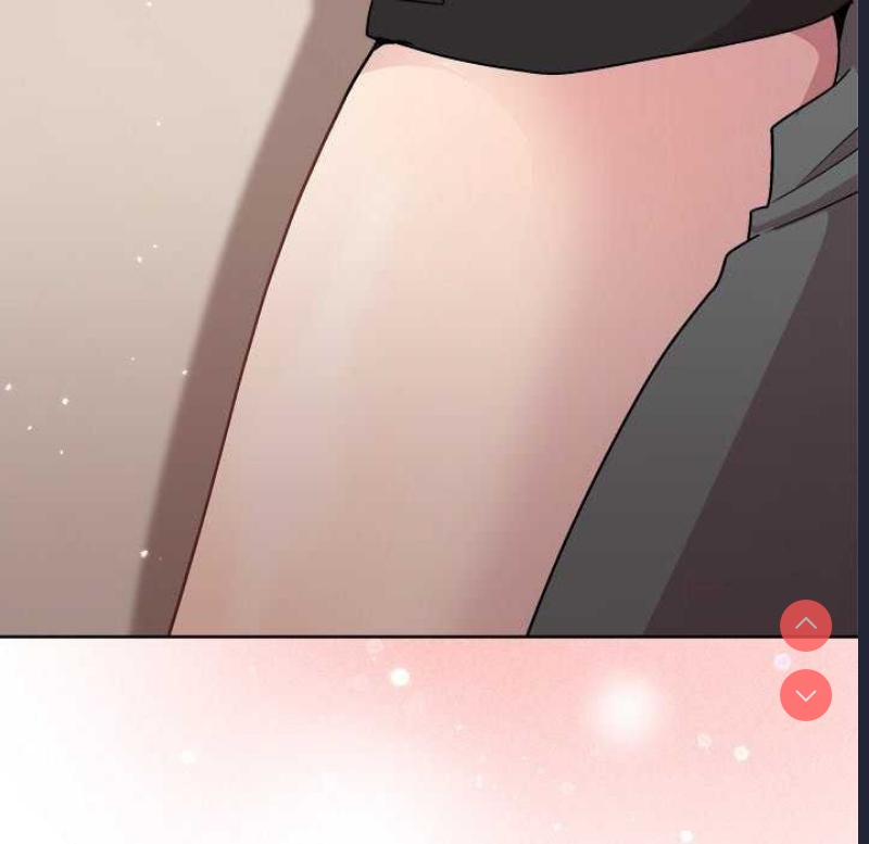 和美女上司玩游戏