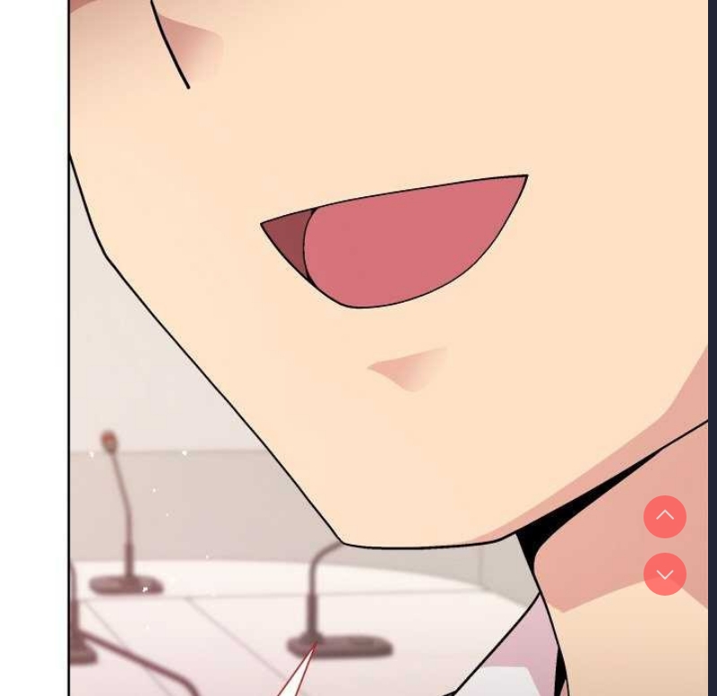 和美女上司玩游戏