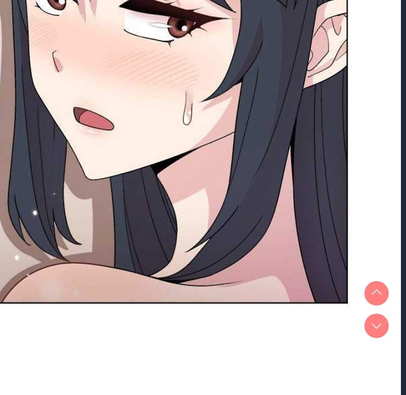 和美女上司玩游戏