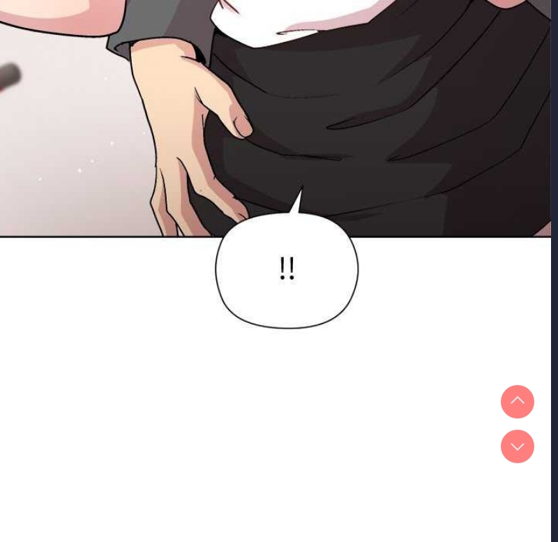 和美女上司玩游戏