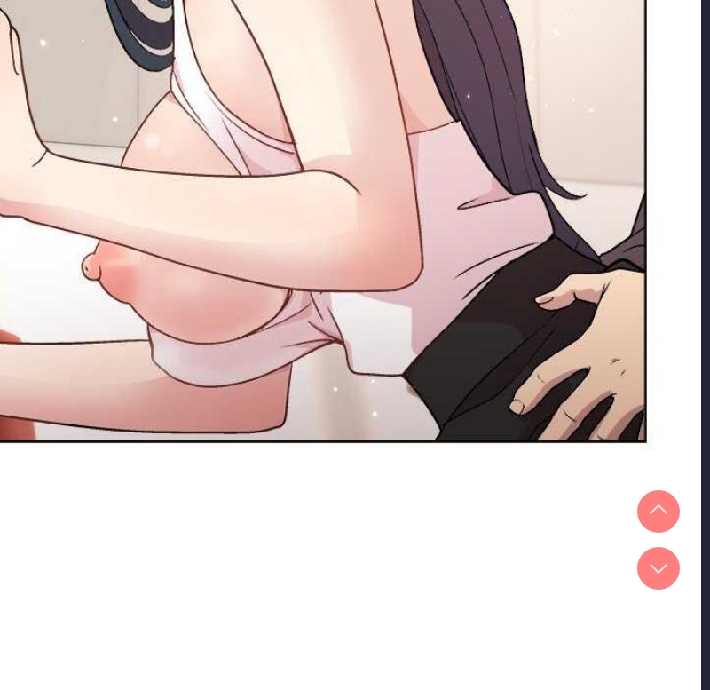 和美女上司玩游戏