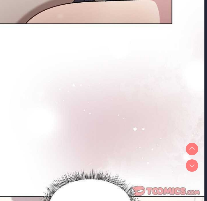 和美女上司玩游戏