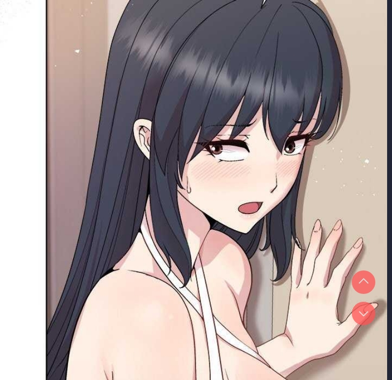 和美女上司玩游戏