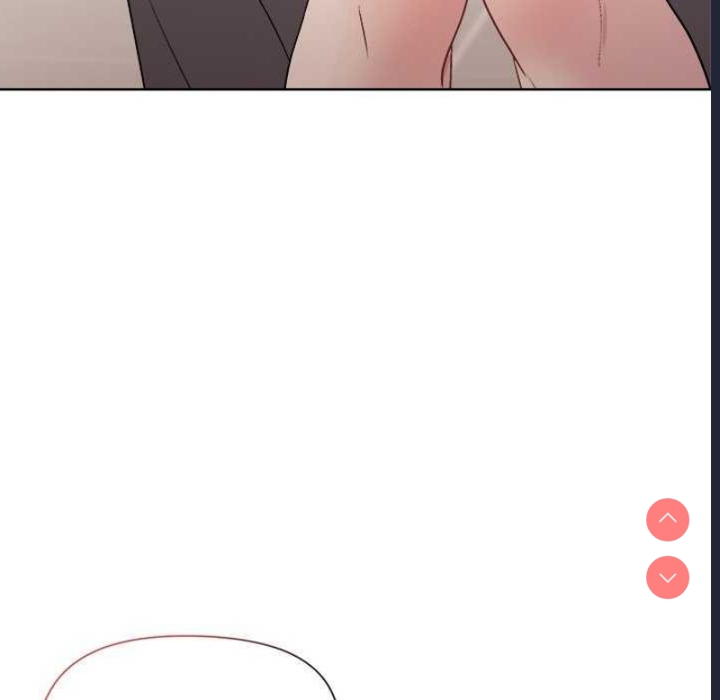 和美女上司玩游戏