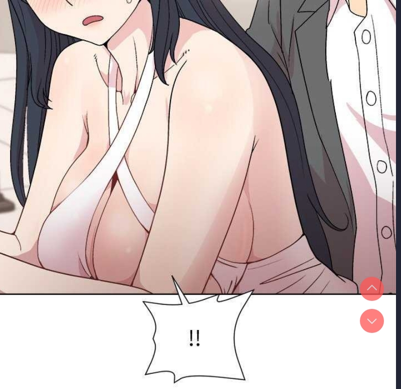 和美女上司玩游戏