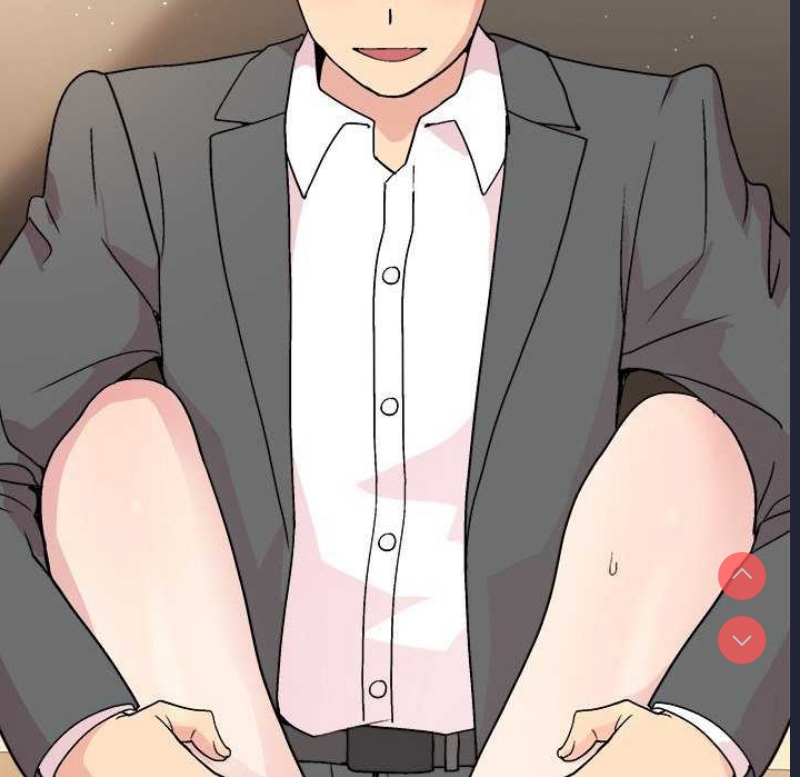 和美女上司玩游戏