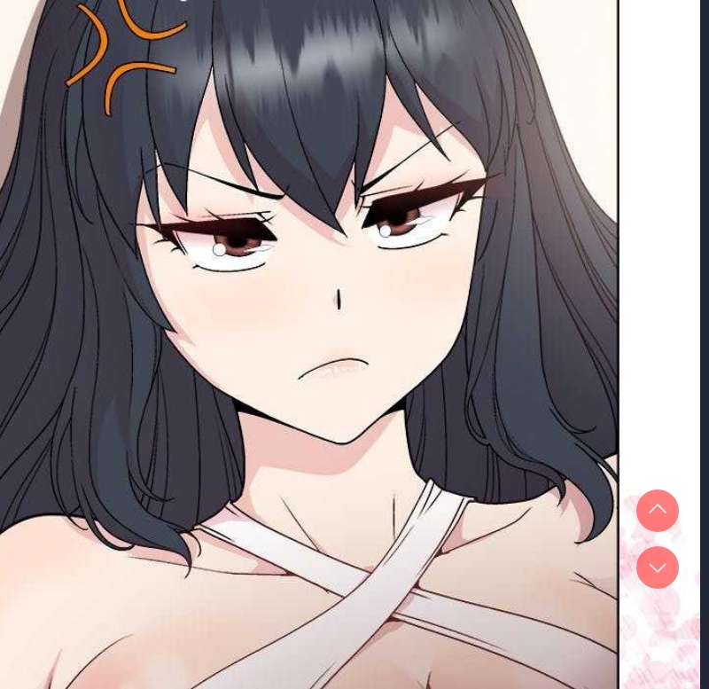 和美女上司玩游戏