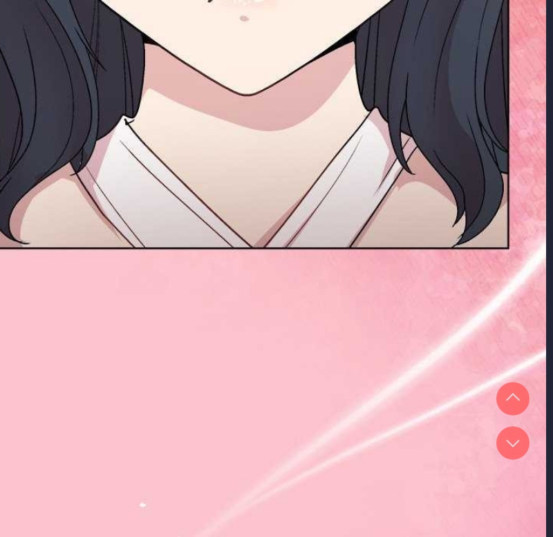 和美女上司玩游戏
