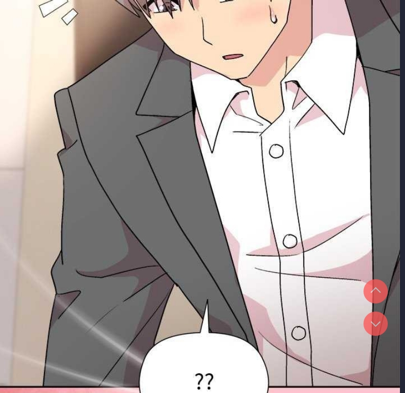 和美女上司玩游戏
