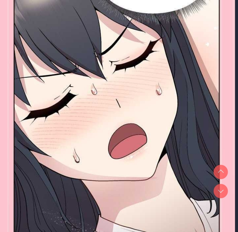 和美女上司玩游戏