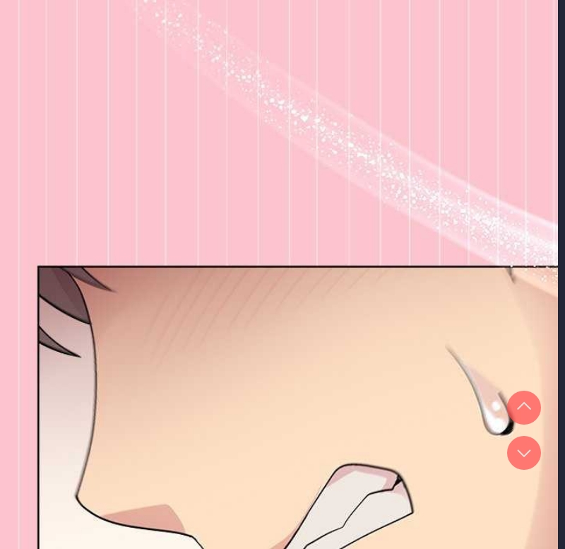 和美女上司玩游戏