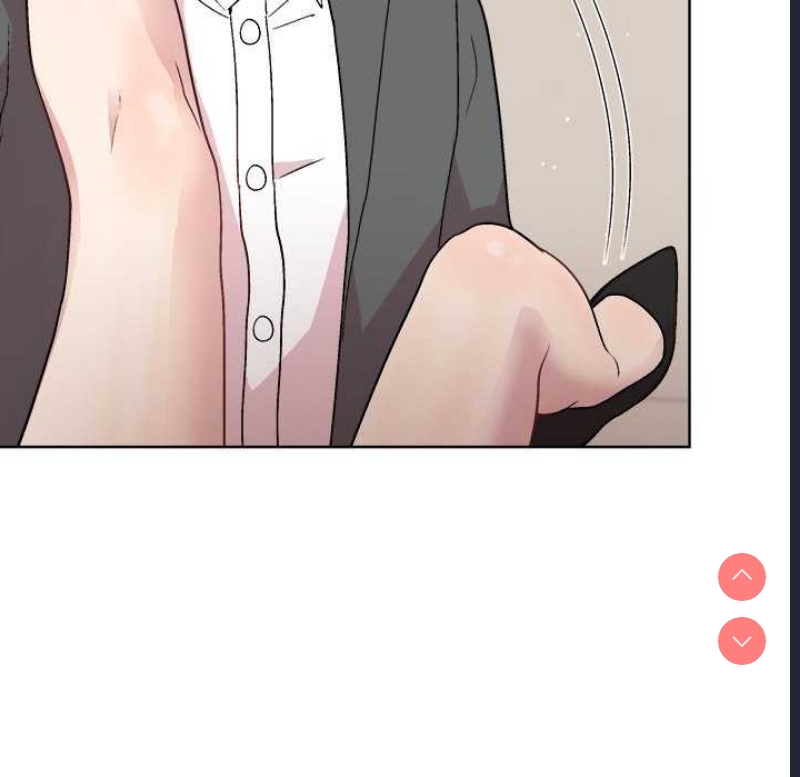 和美女上司玩游戏