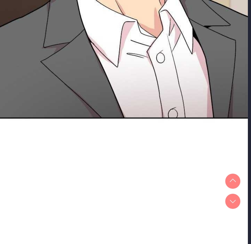 和美女上司玩游戏