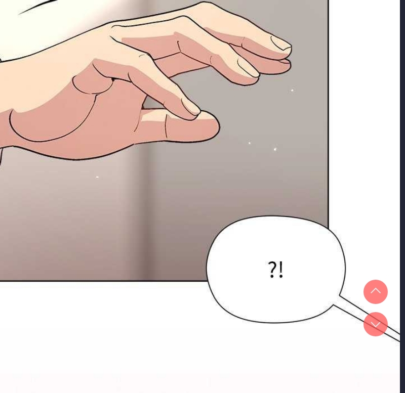 和美女上司玩游戏