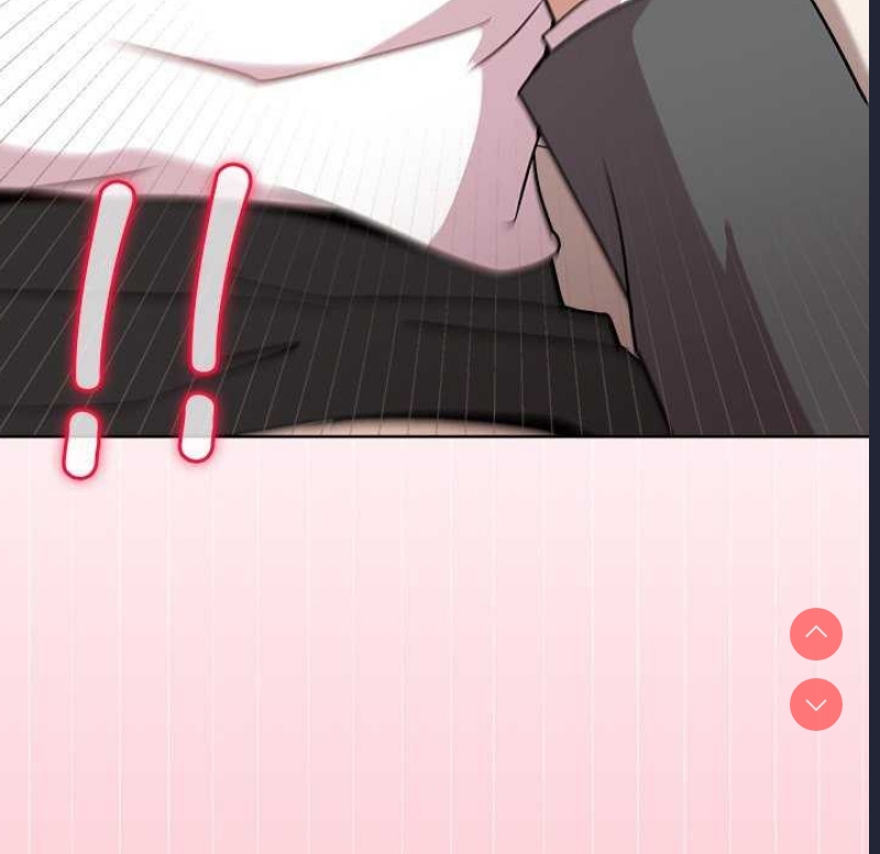 和美女上司玩游戏