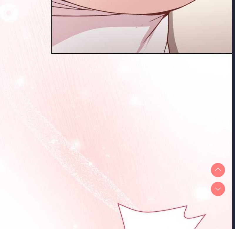 和美女上司玩游戏