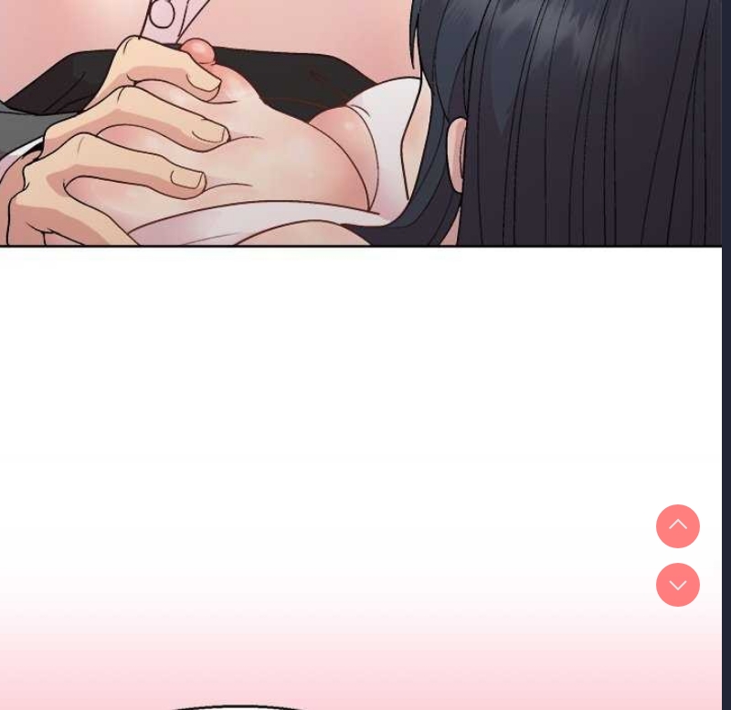 和美女上司玩游戏