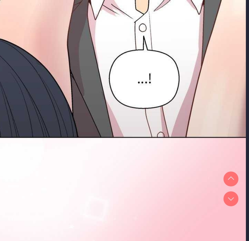 和美女上司玩游戏