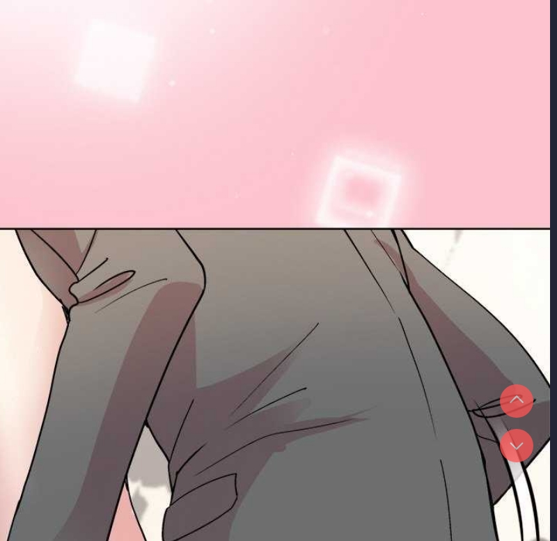 和美女上司玩游戏