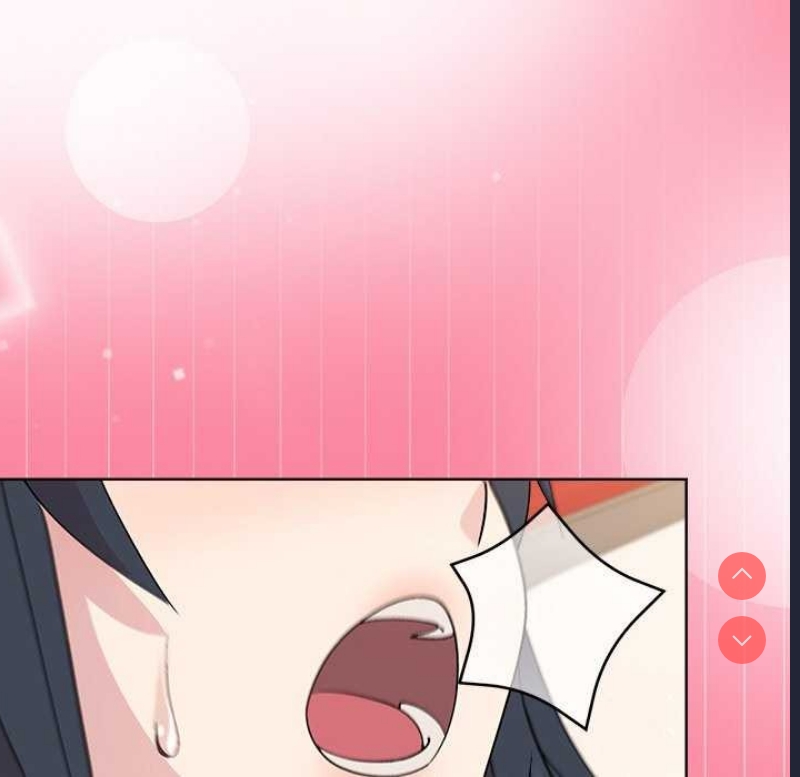 和美女上司玩游戏