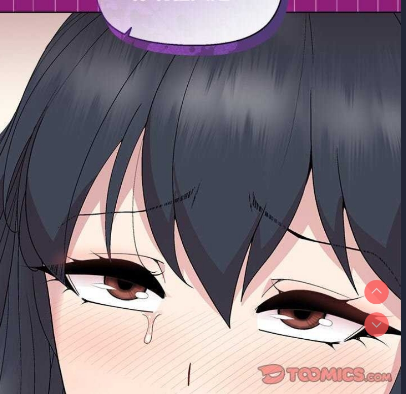 和美女上司玩游戏