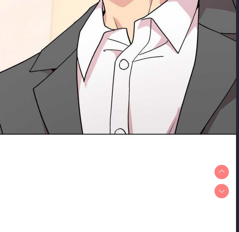 和美女上司玩游戏