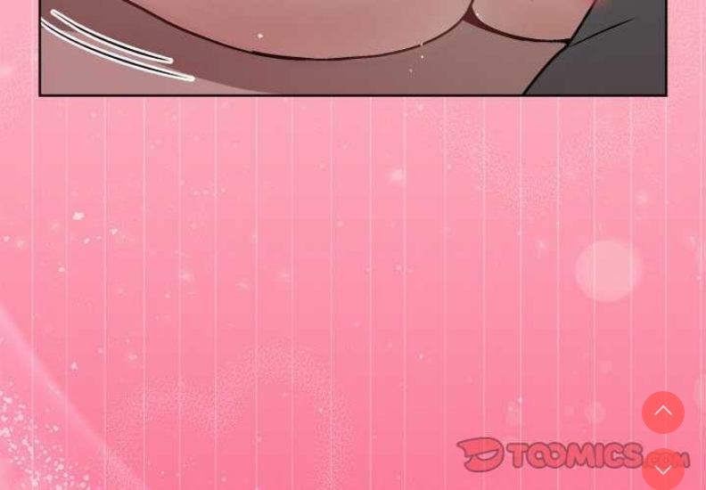 和美女上司玩游戏