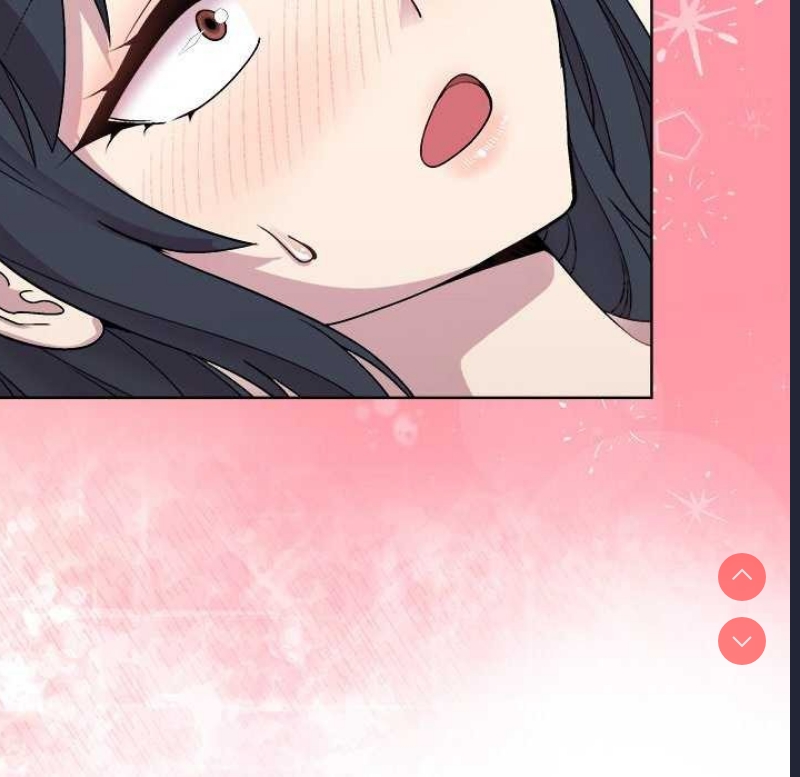 和美女上司玩游戏
