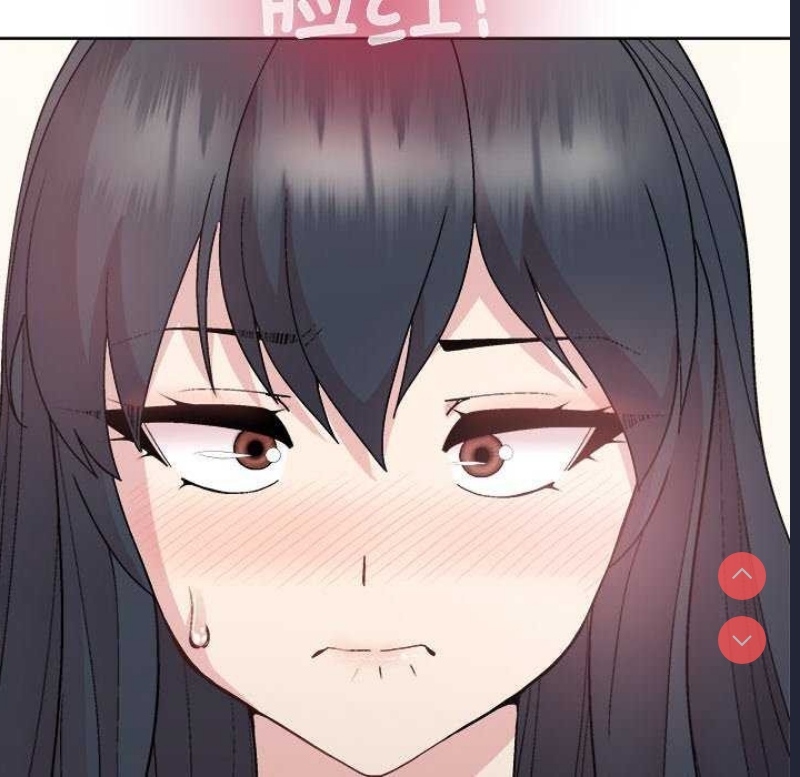 和美女上司玩游戏