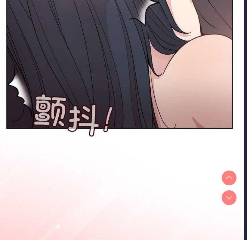 和美女上司玩游戏