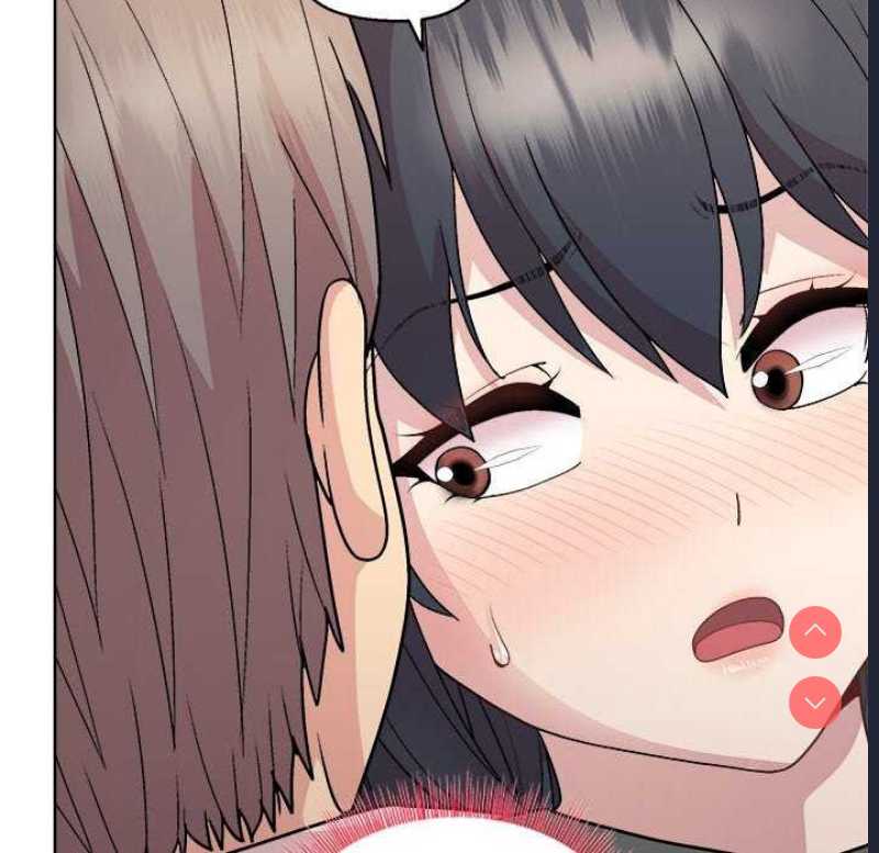 和美女上司玩游戏