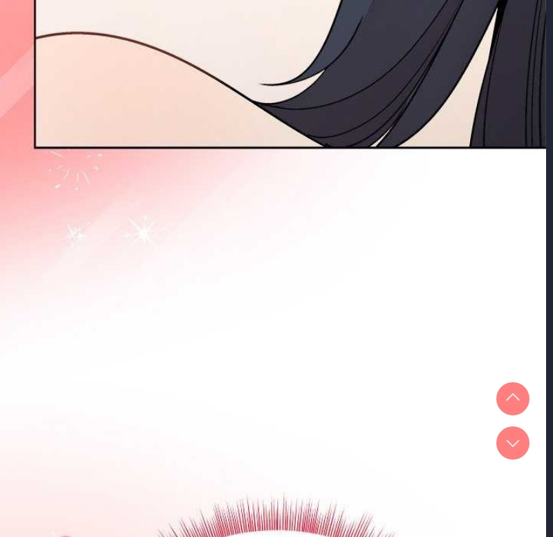 和美女上司玩游戏
