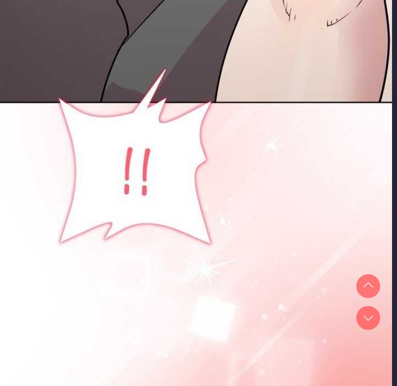 和美女上司玩游戏