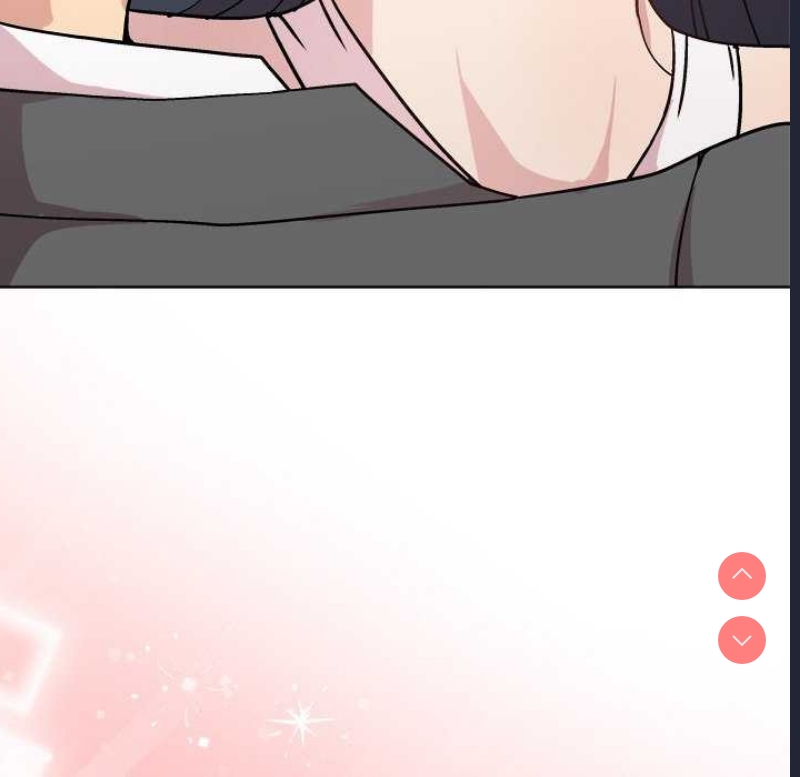 和美女上司玩游戏