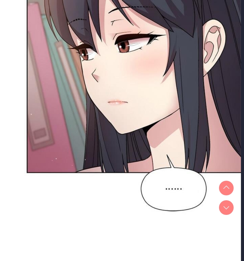 和美女上司玩游戏