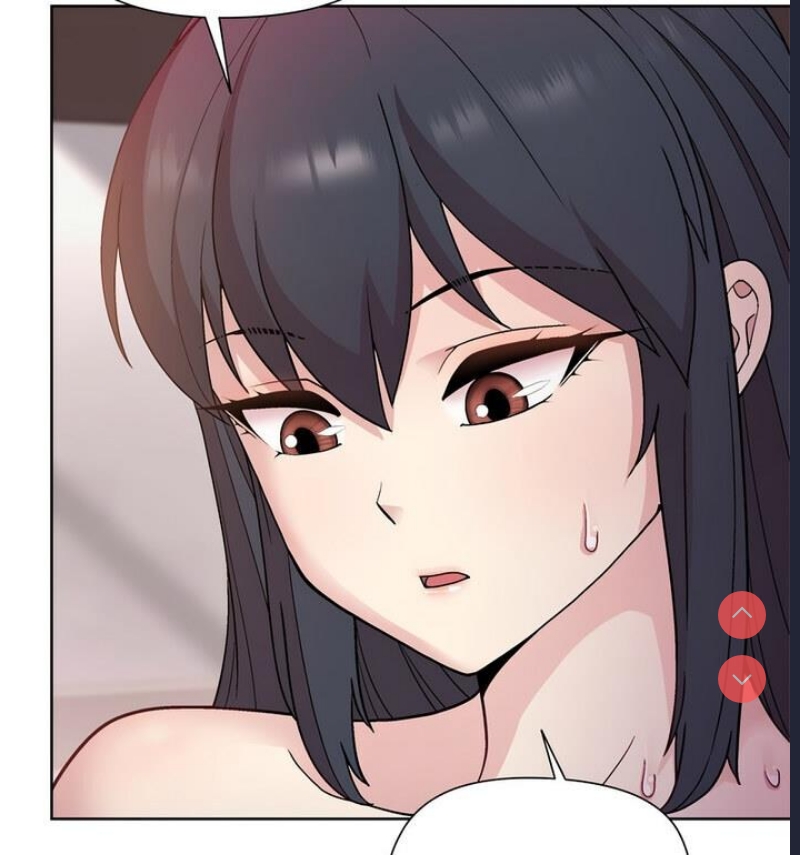 和美女上司玩游戏