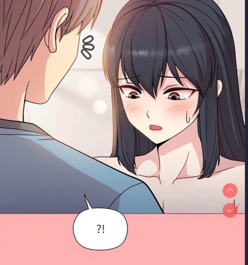 和美女上司玩游戏