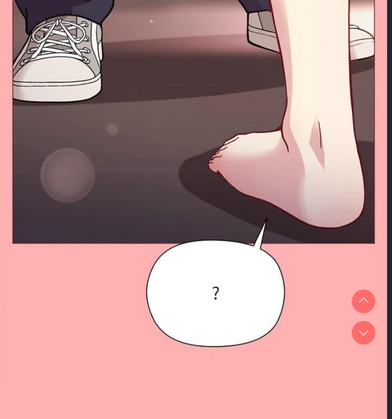 和美女上司玩游戏