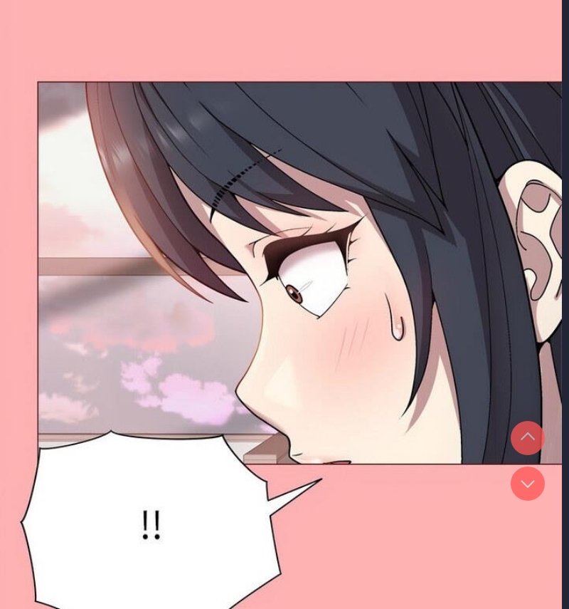 和美女上司玩游戏