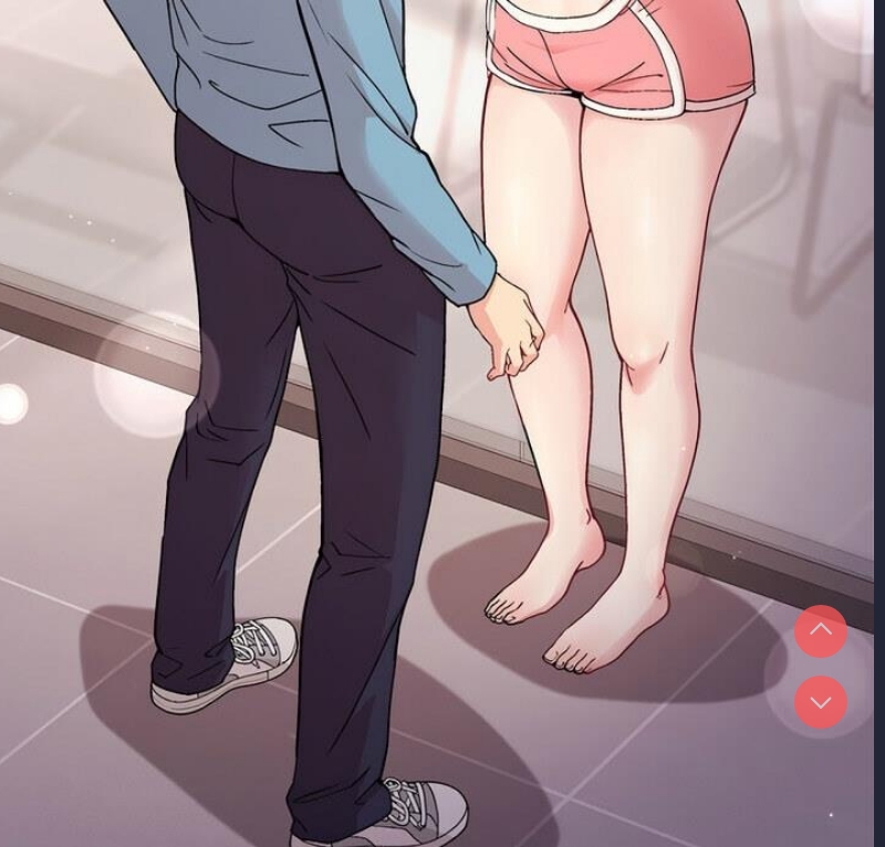 和美女上司玩游戏