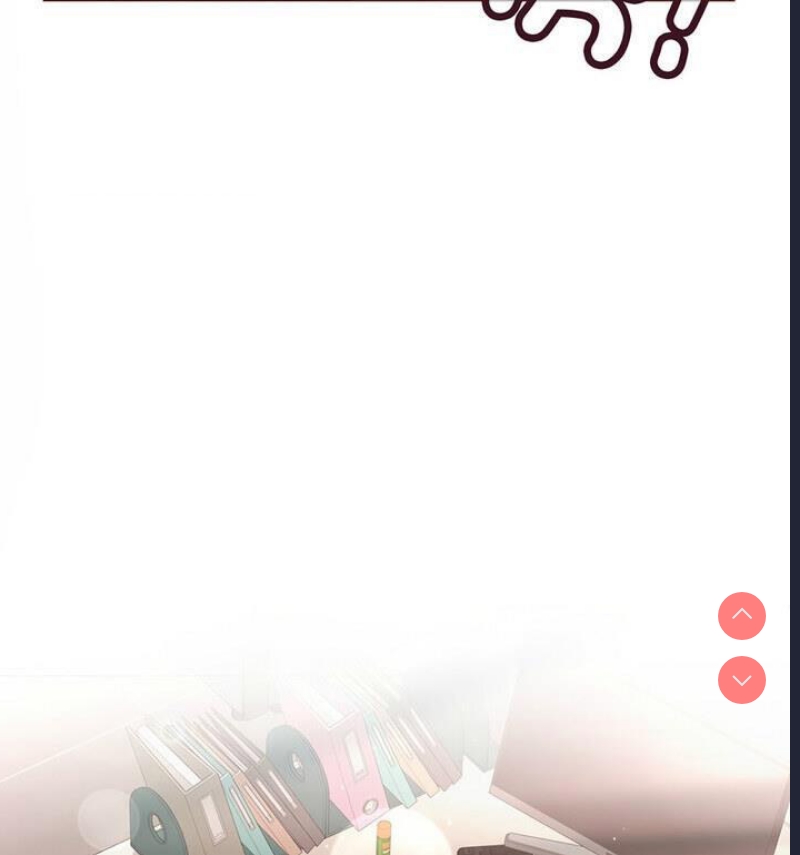 和美女上司玩游戏