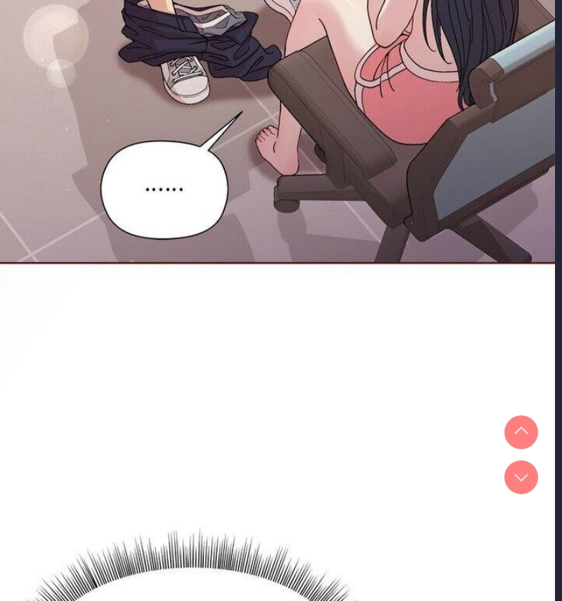 和美女上司玩游戏