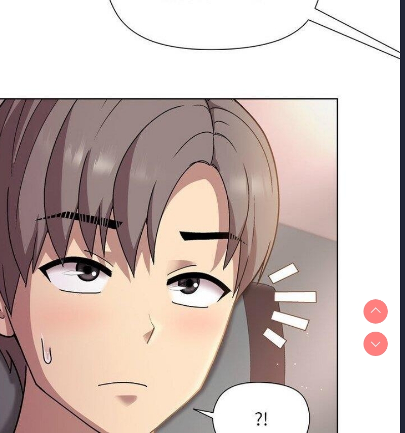 和美女上司玩游戏