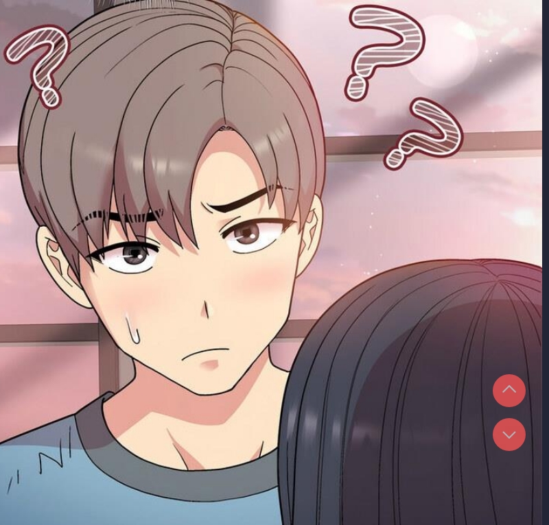 和美女上司玩游戏